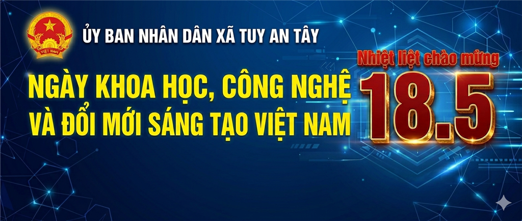 image advertisement